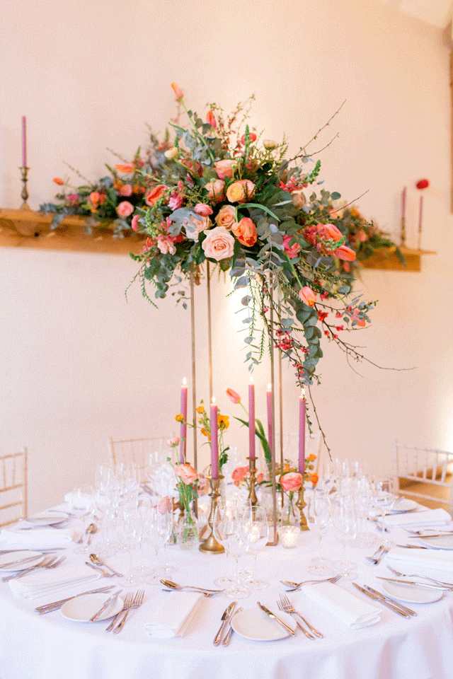 mbcdatenight-philippa-sian-photography-57 mbcdatenight-philippa-sian-photography-57