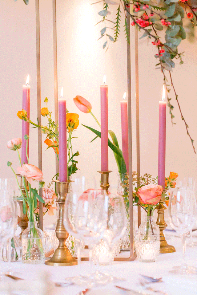 mbcdatenight-philippa-sian-photography-59 mbcdatenight-philippa-sian-photography-59