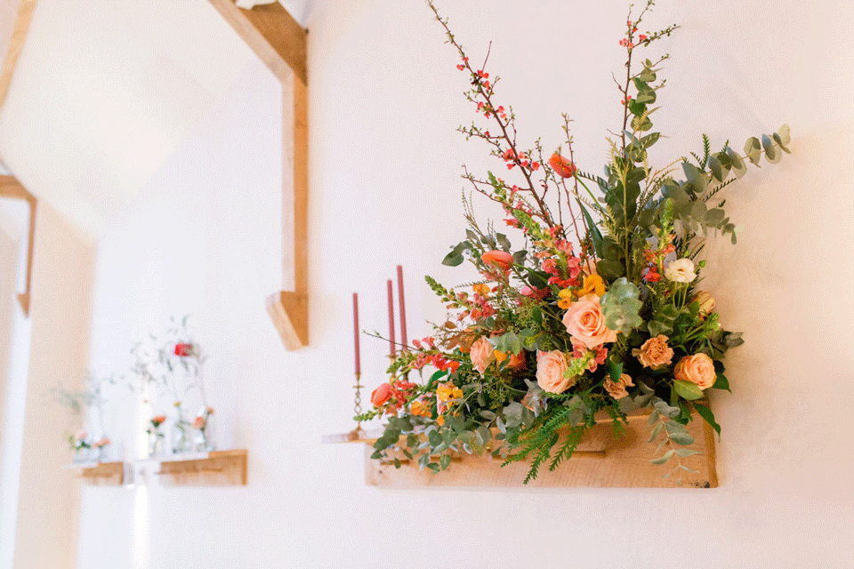 mbcdatenight-philippa-sian-photography-62 mbcdatenight-philippa-sian-photography-62