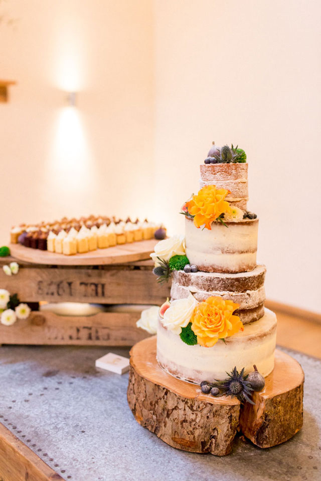 mbcdatenight-philippa-sian-photography-68 mbcdatenight-philippa-sian-photography-68