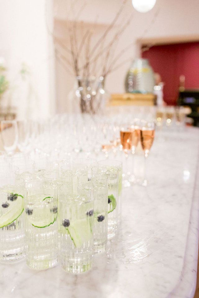 mbcdatenight-philippa-sian-photography-8 mbcdatenight-philippa-sian-photography-8