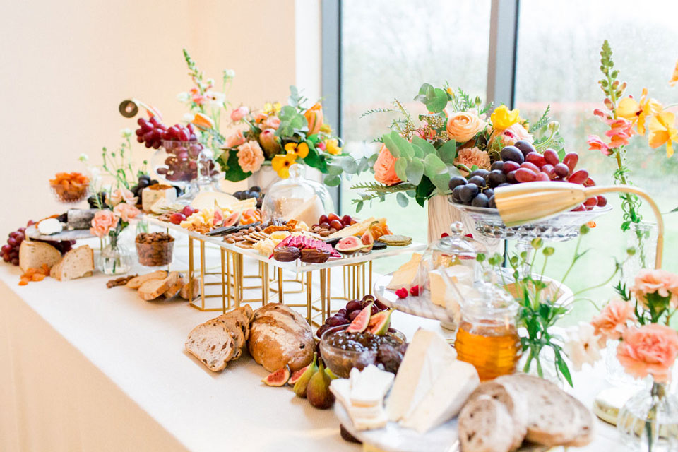 mbcdatenight-philippa-sian-photography-80 mbcdatenight-philippa-sian-photography-80