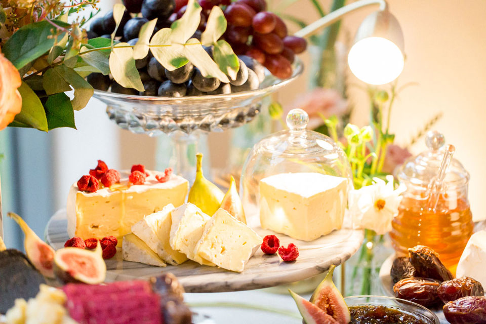 mbcdatenight-philippa-sian-photography-84 mbcdatenight-philippa-sian-photography-84