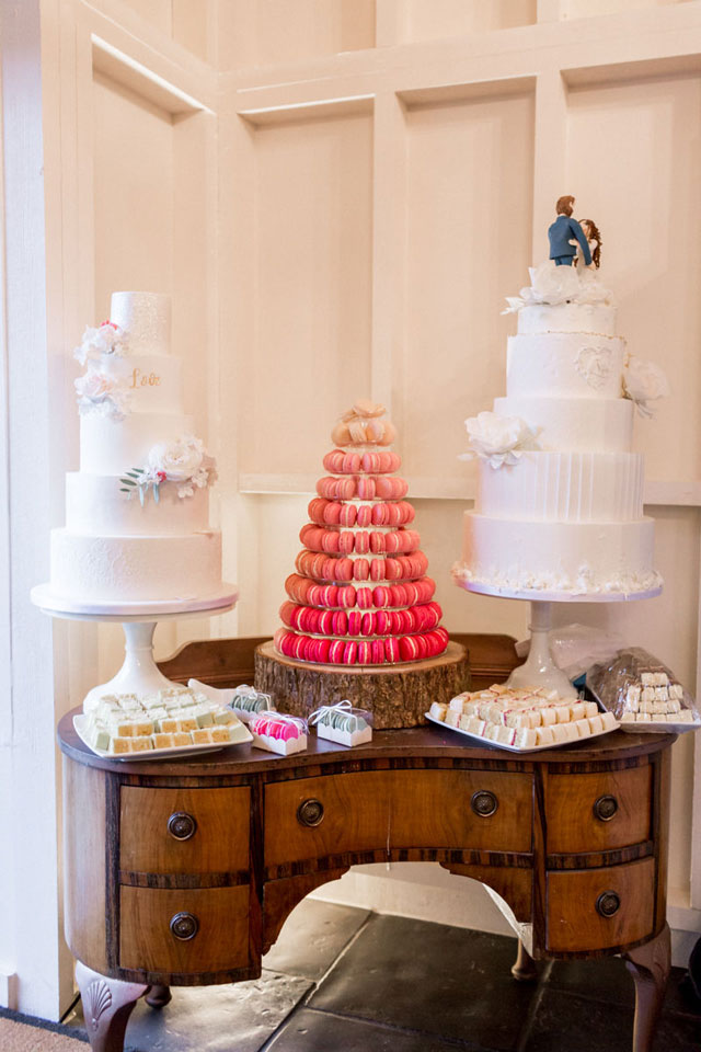 mbcdatenight-philippa-sian-photography-95 mbcdatenight-philippa-sian-photography-95