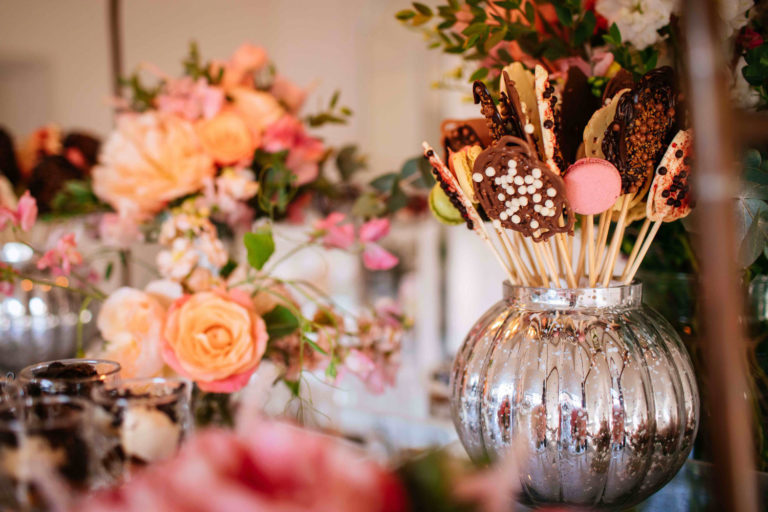 Lizzie-Ashley-Patisserie Lizzie-Ashley-Patisserie