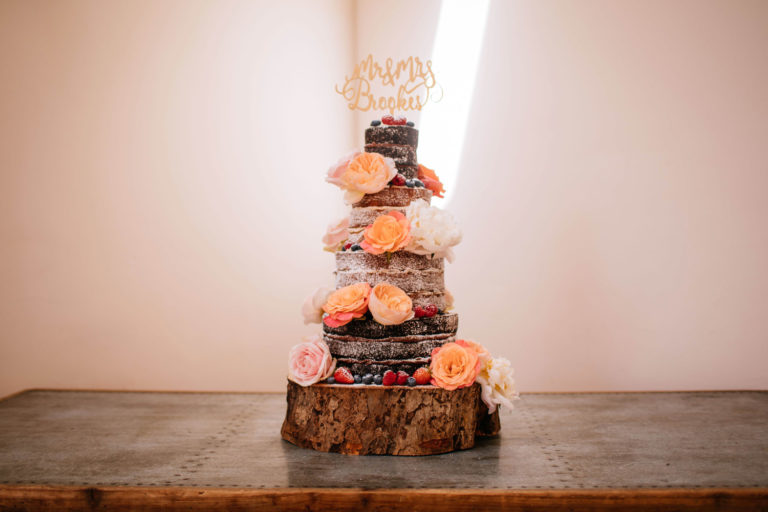 Lizzie-Ashley-SpongeworksCake Lizzie-Ashley-SpongeworksCake