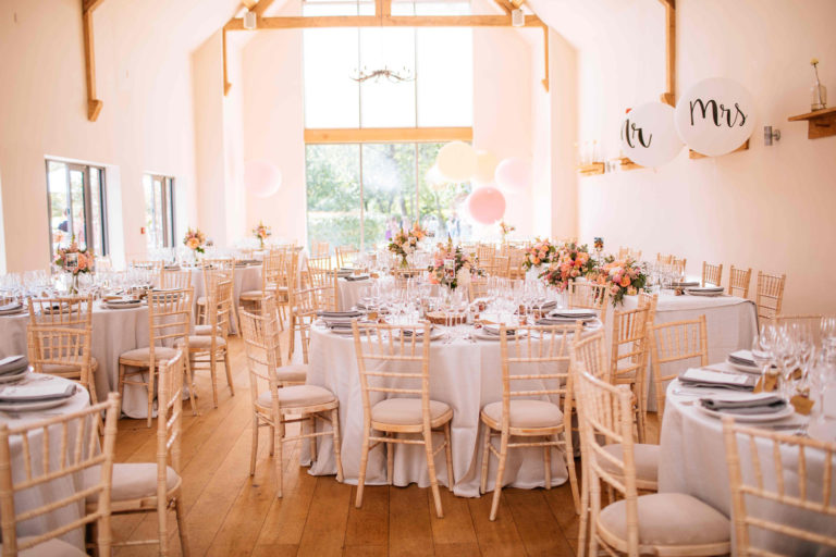 Lizzie-Ashley-WeddingBreakfast Lizzie-Ashley-WeddingBreakfast