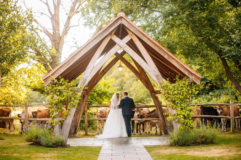 Lizzie&Ashley-Arbor Lizzie&Ashley-Arbor