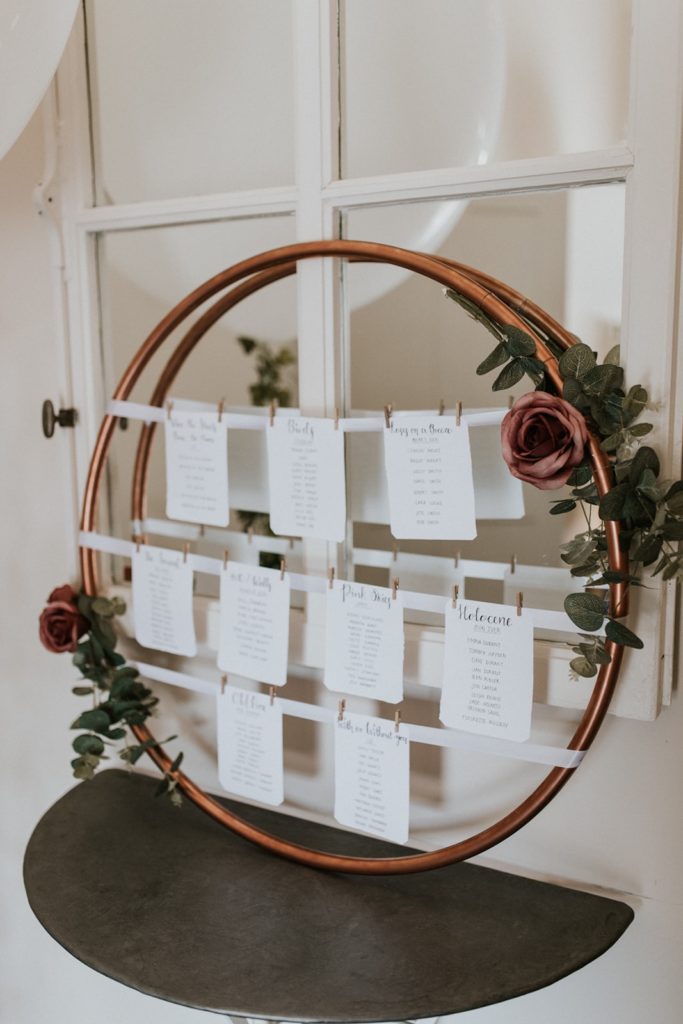 Gemma & Jonny Gemma & Jonny