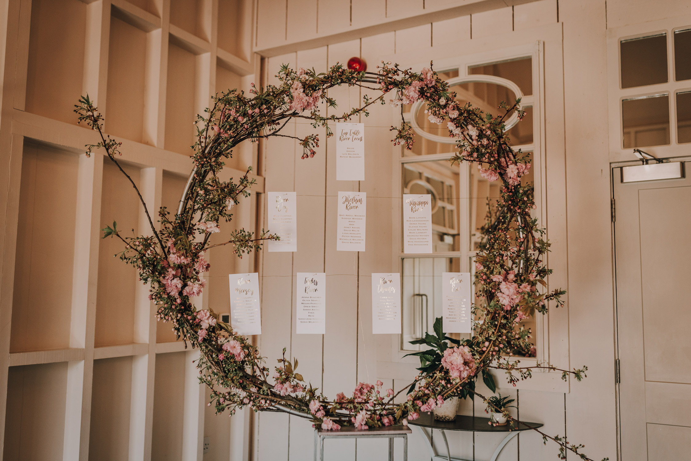 Table-Plan--DM-Photo--Hannah-Martin Table-Plan--DM-Photo--Hannah-Martin