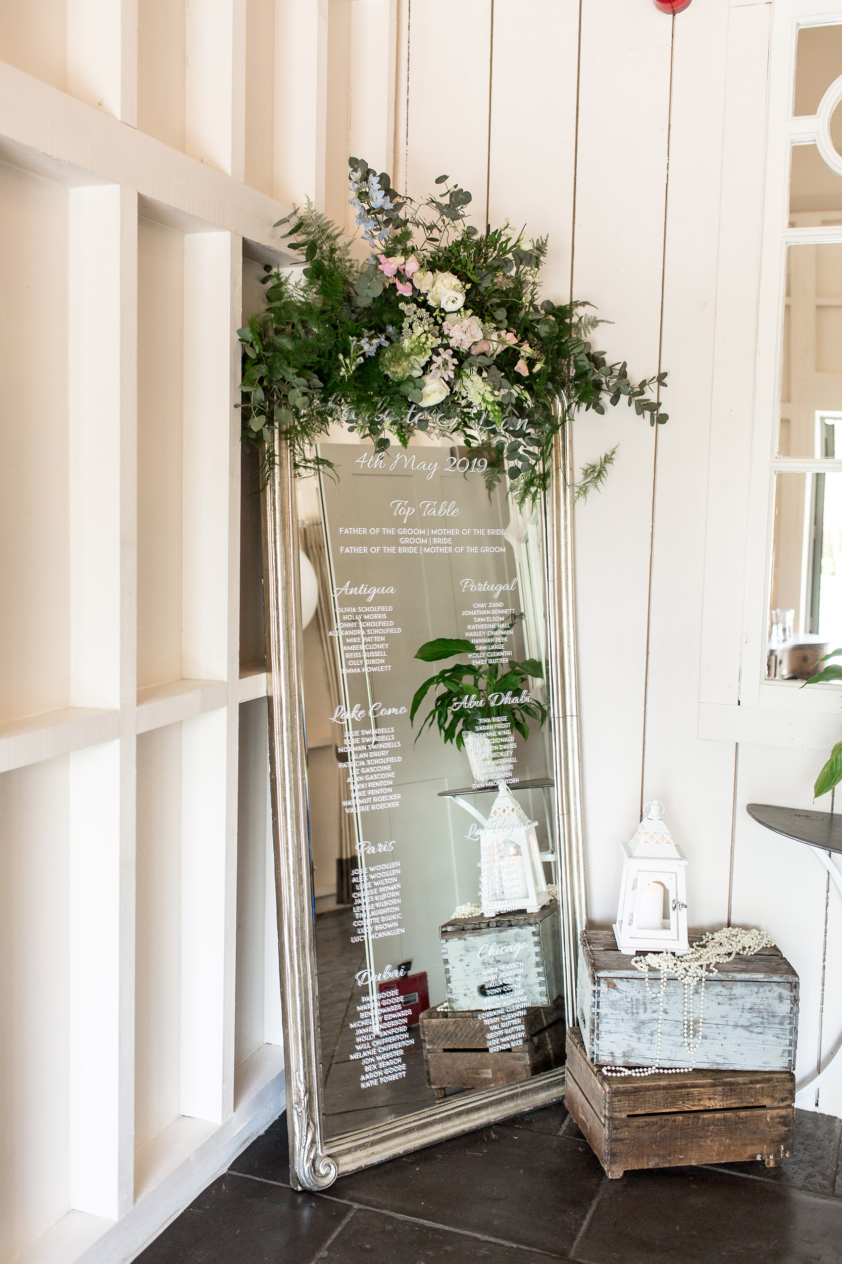 Table-Plan--Mr--Mrs-Howlett_Rebecca-Searle-Photography-(297-of-723) Table-Plan--Mr--Mrs-Howlett_Rebecca-Searle-Photography-(297-of-723)