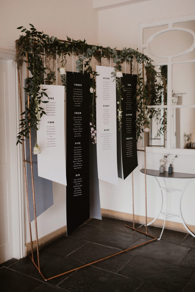 Table-Plan--Nat-and-Tom---01---Venue-and-Details---Sara-Lincoln-Photography-100 Table-Plan--Nat-and-Tom---01---Venue-and-Details---Sara-Lincoln-Photography-100