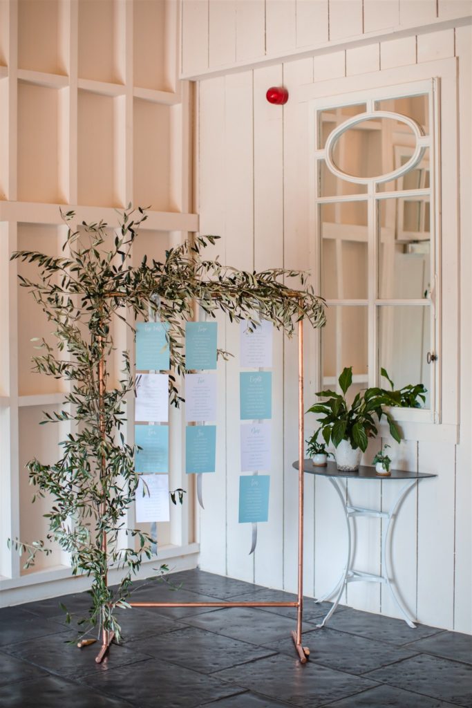 Sophia + Owen Sophia + Owen