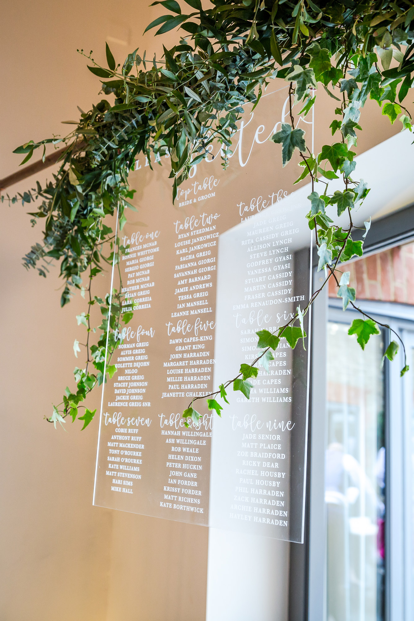 Table-plan--Amy--Dan-703 Table-plan--Amy--Dan-703