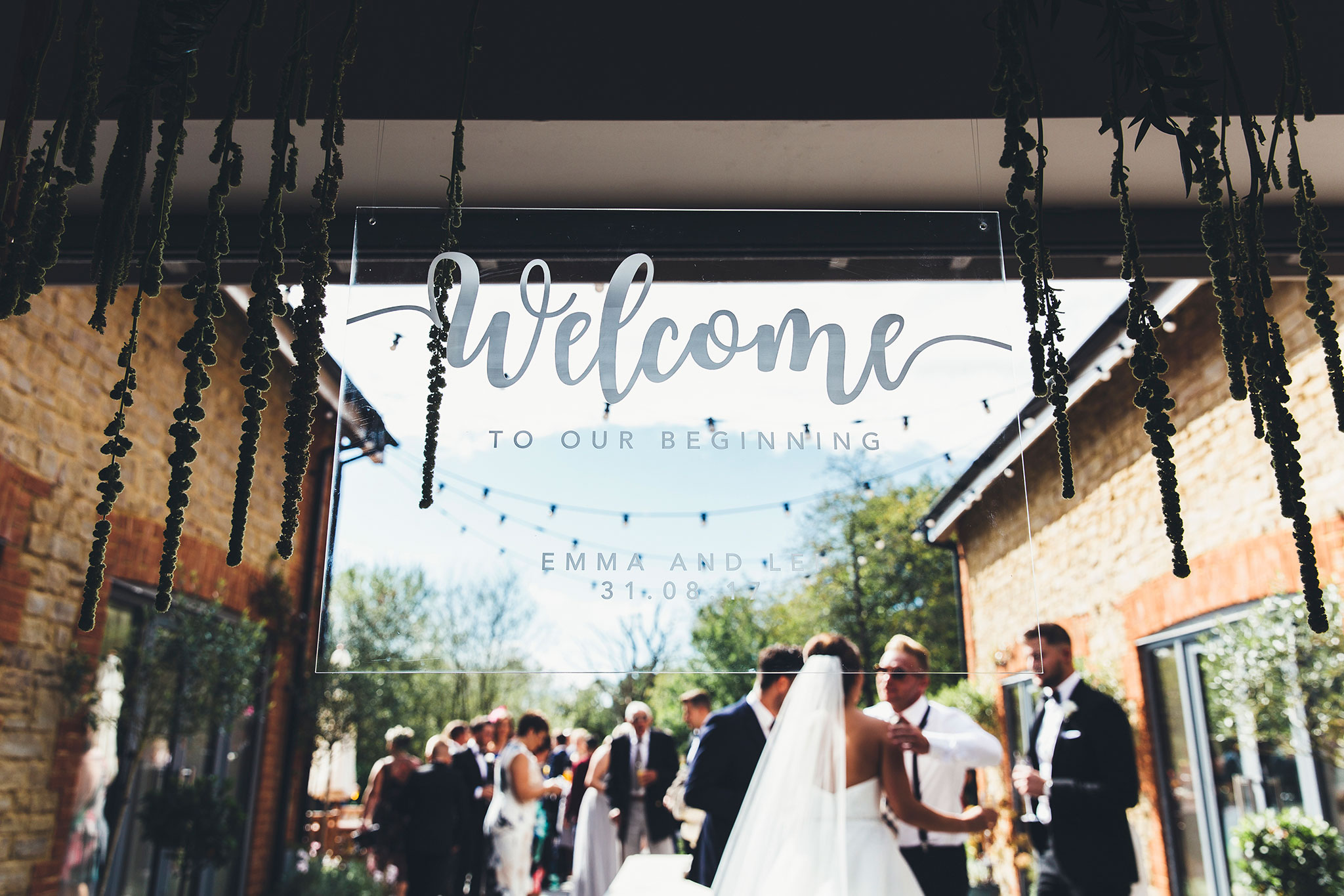 Welcome- 327Emma-Lei-Web-Sized Welcome- 327Emma-Lei-Web-Sized