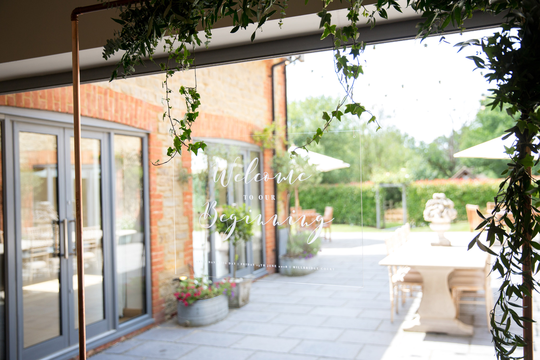 Welcome--Amy--Dan-27 Welcome--Amy--Dan-27