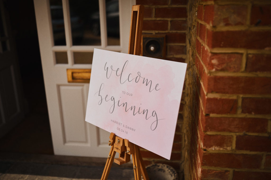 Welcome--Harriet_Danny_Wedding059 Welcome--Harriet_Danny_Wedding059