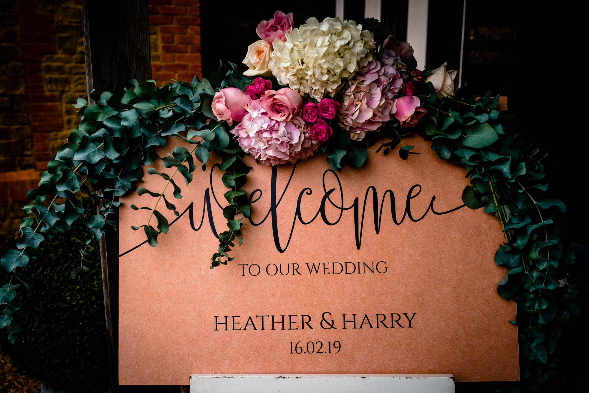Welcome--Heather-and-Harry-Paul-Rogers,-White-Lilac Welcome--Heather-and-Harry-Paul-Rogers,-White-Lilac