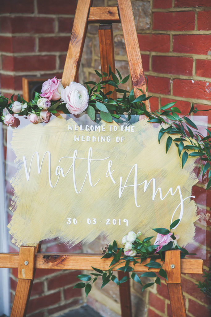 Welcome- Photo 05-05-2019, 13 06 01 Welcome- Photo 05-05-2019, 13 06 01