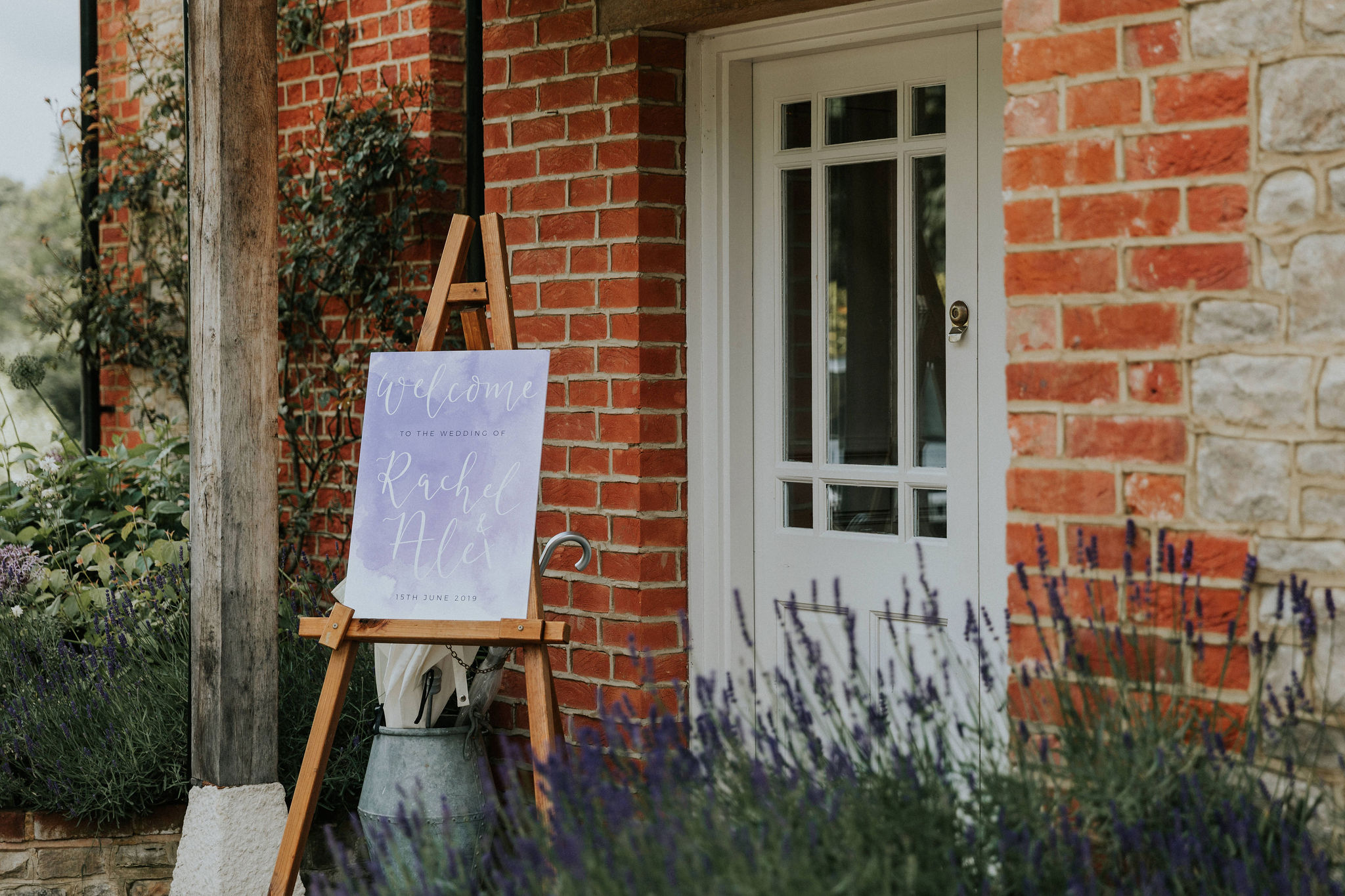 Welcome- rachel_alex_wed-3 Welcome- rachel_alex_wed-3