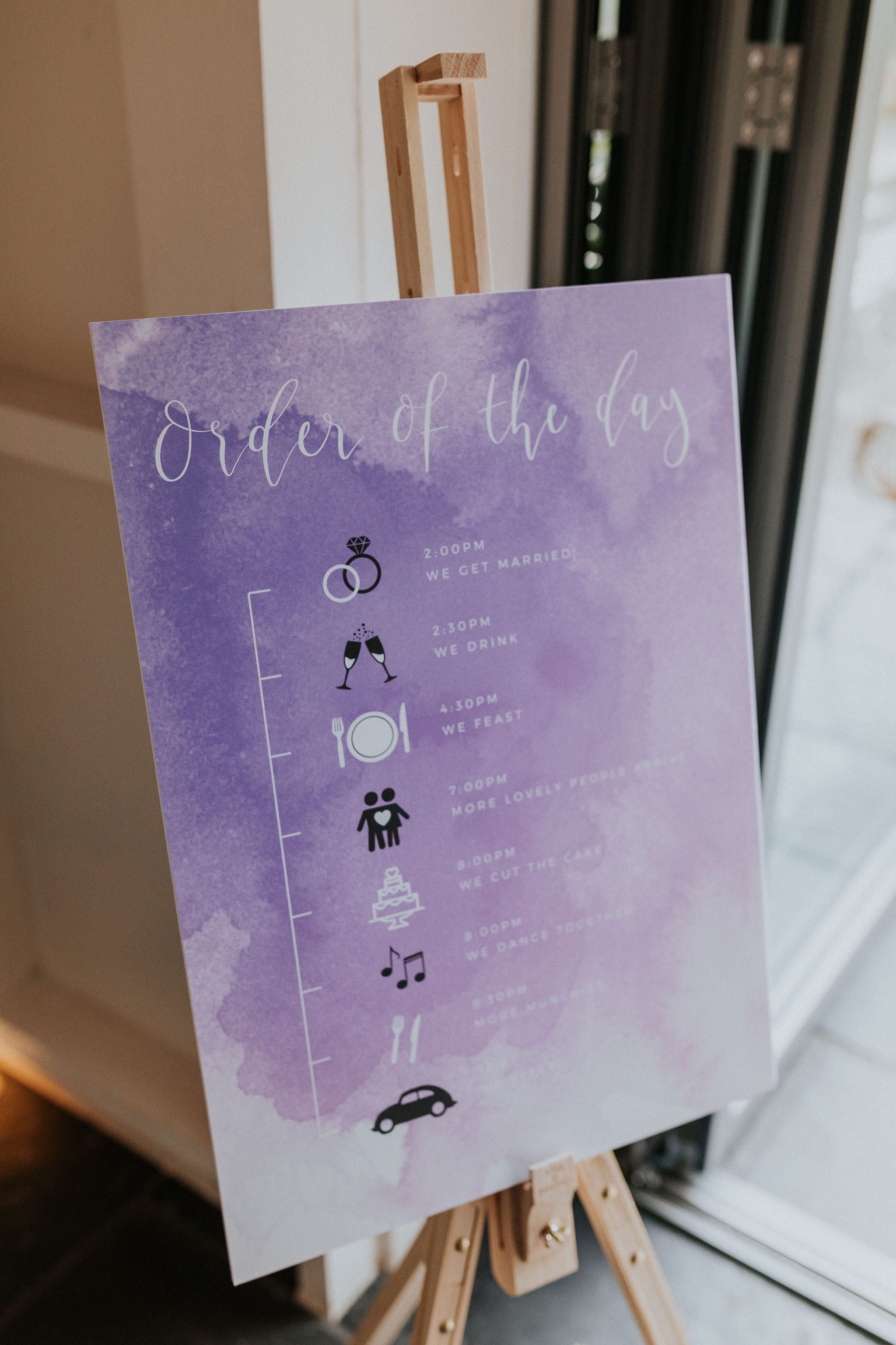 rachel_alex_wed-588 copy rachel_alex_wed-588 copy