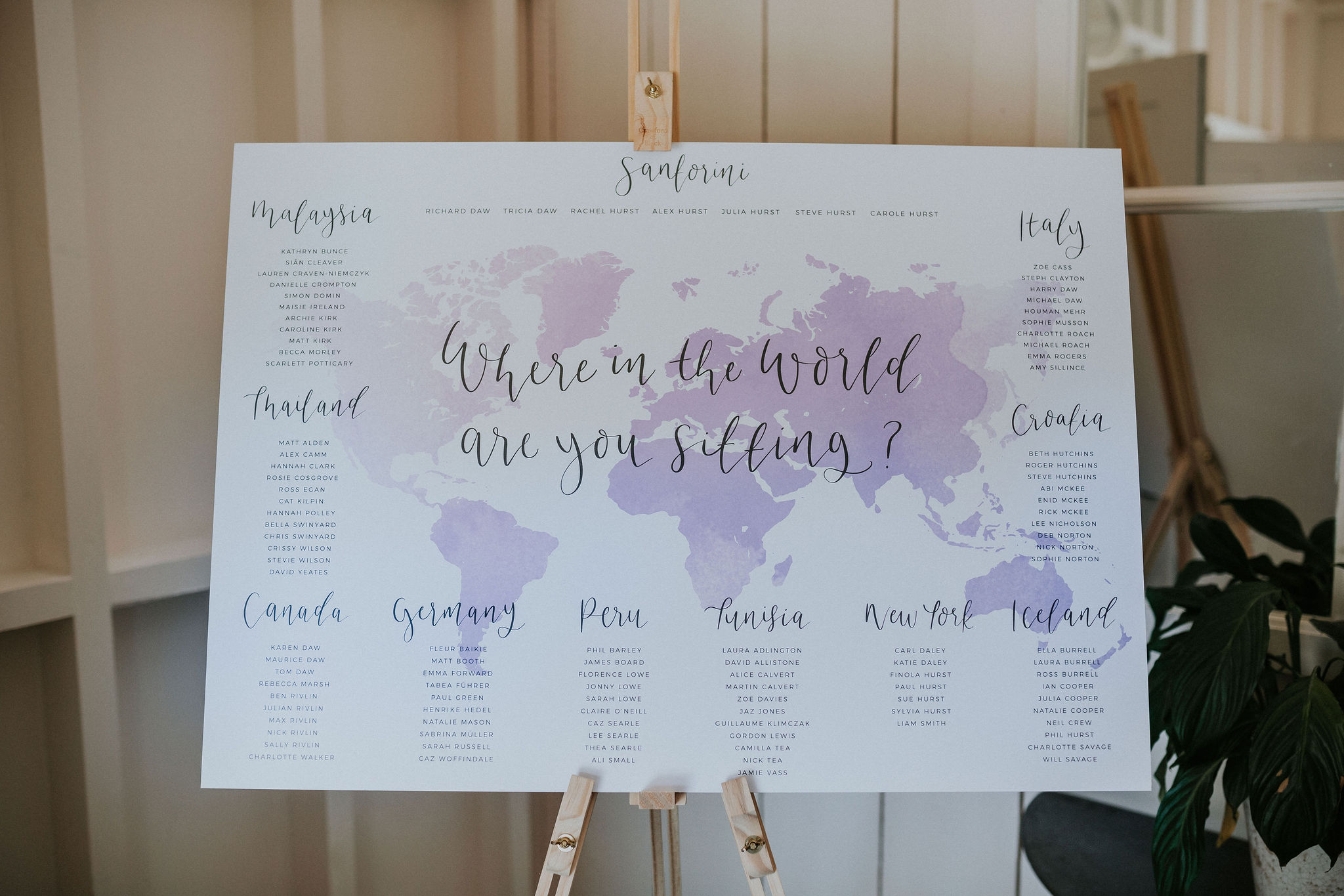 rachel_alex_wed-611 copy rachel_alex_wed-611 copy