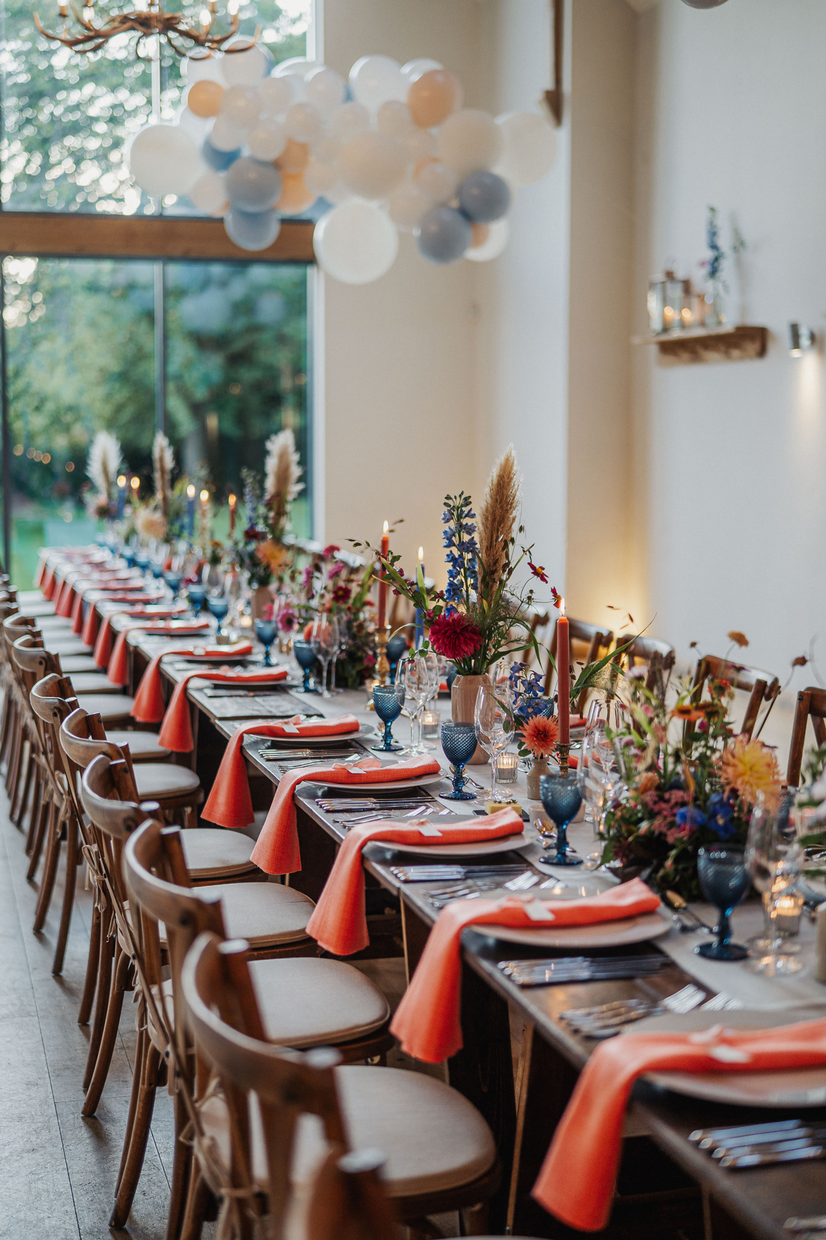 DinnerDateNight DinnerDateNight