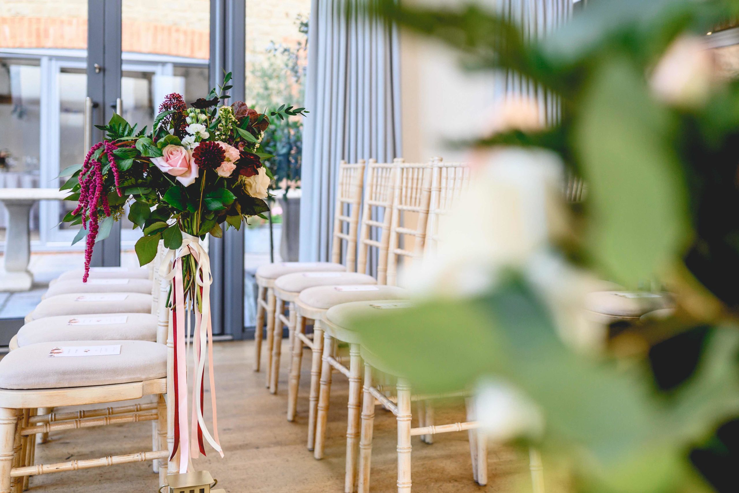 Emma Kenny Emma Kenny