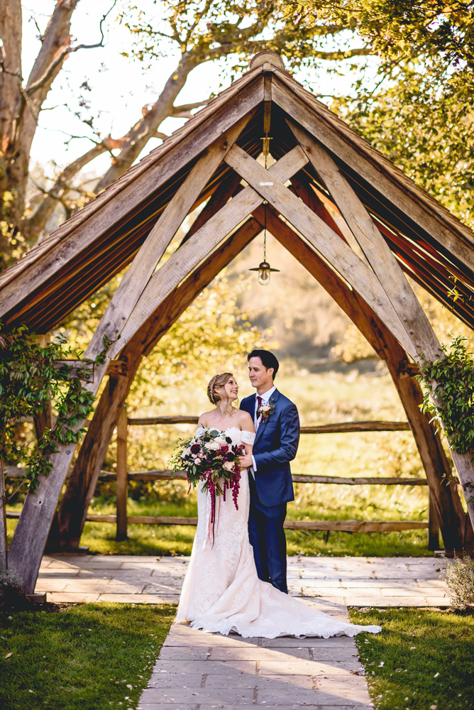 Emmie Scott Emmie Scott