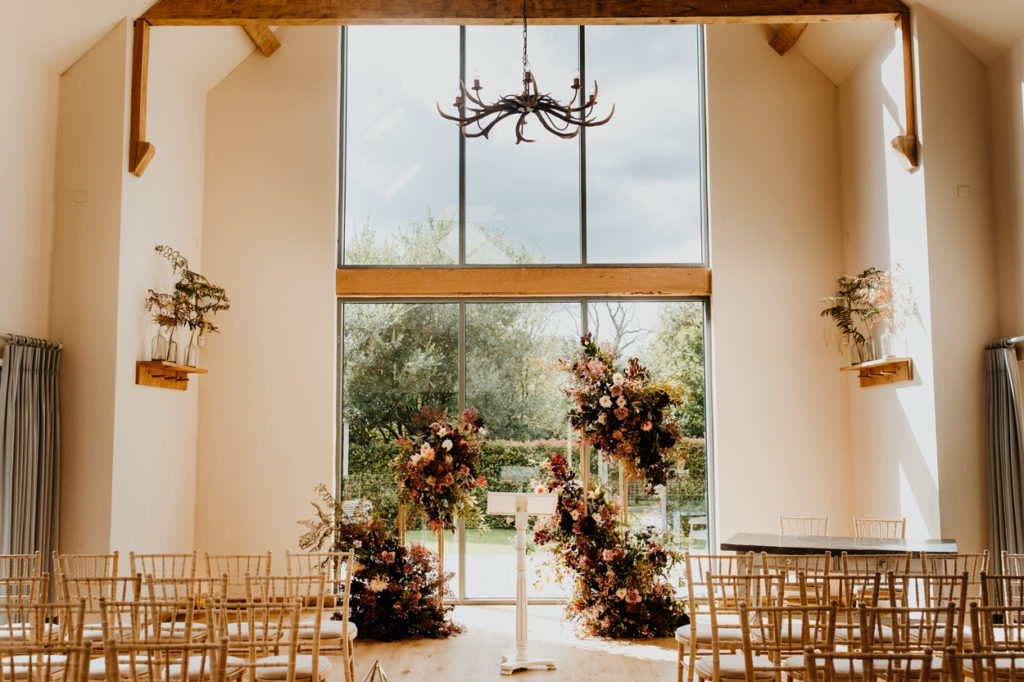 Jonny MP Photography High-Res-130 Jonny MP Photography High-Res-130