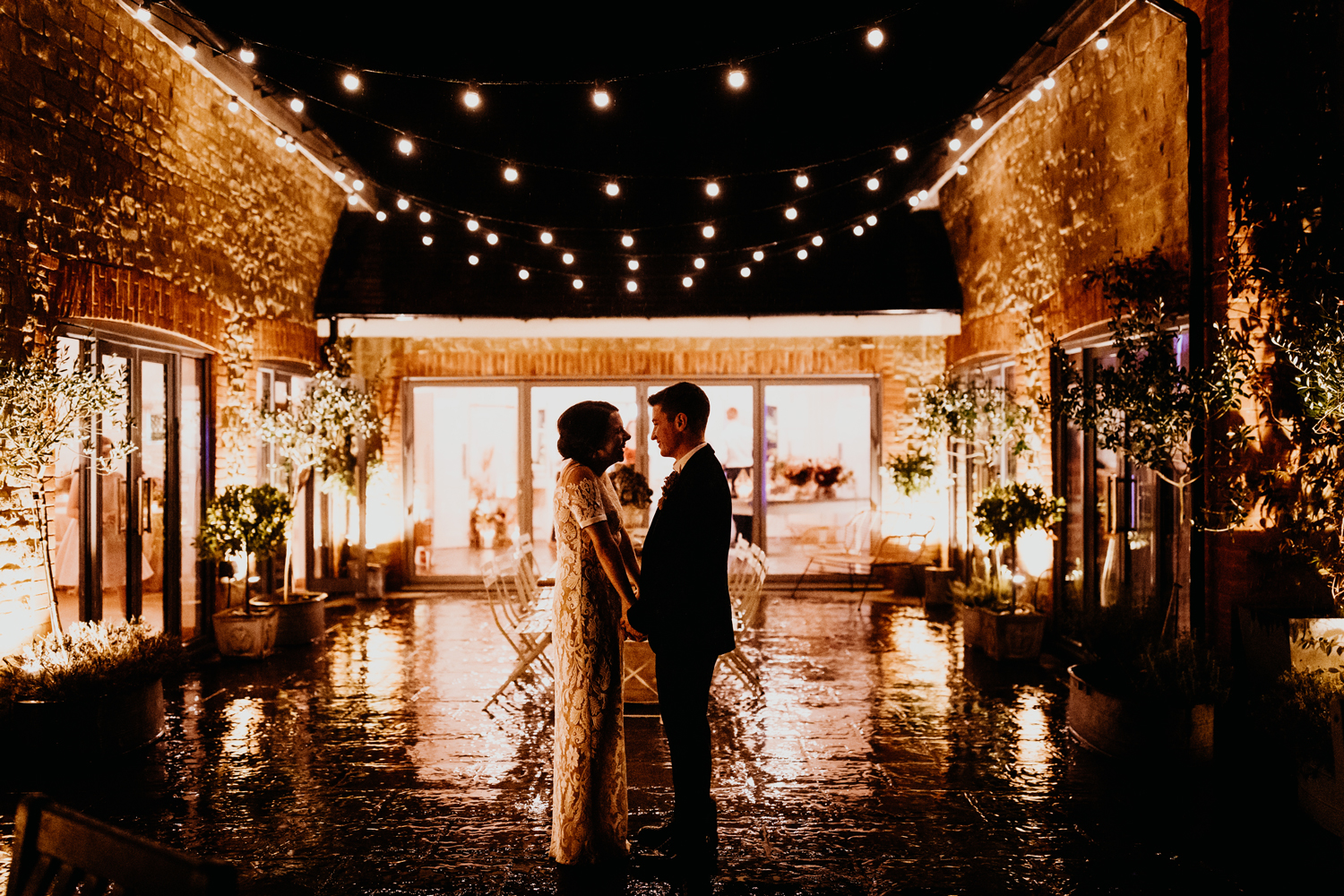 Adele-James-Wedding-High-Res-716 Adele-James-Wedding-High-Res-716