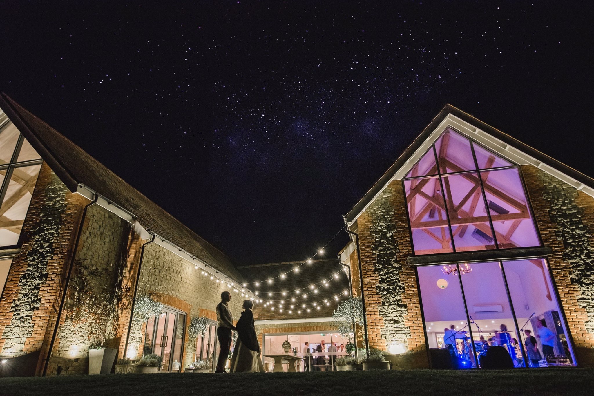 DM Photography DM Photography