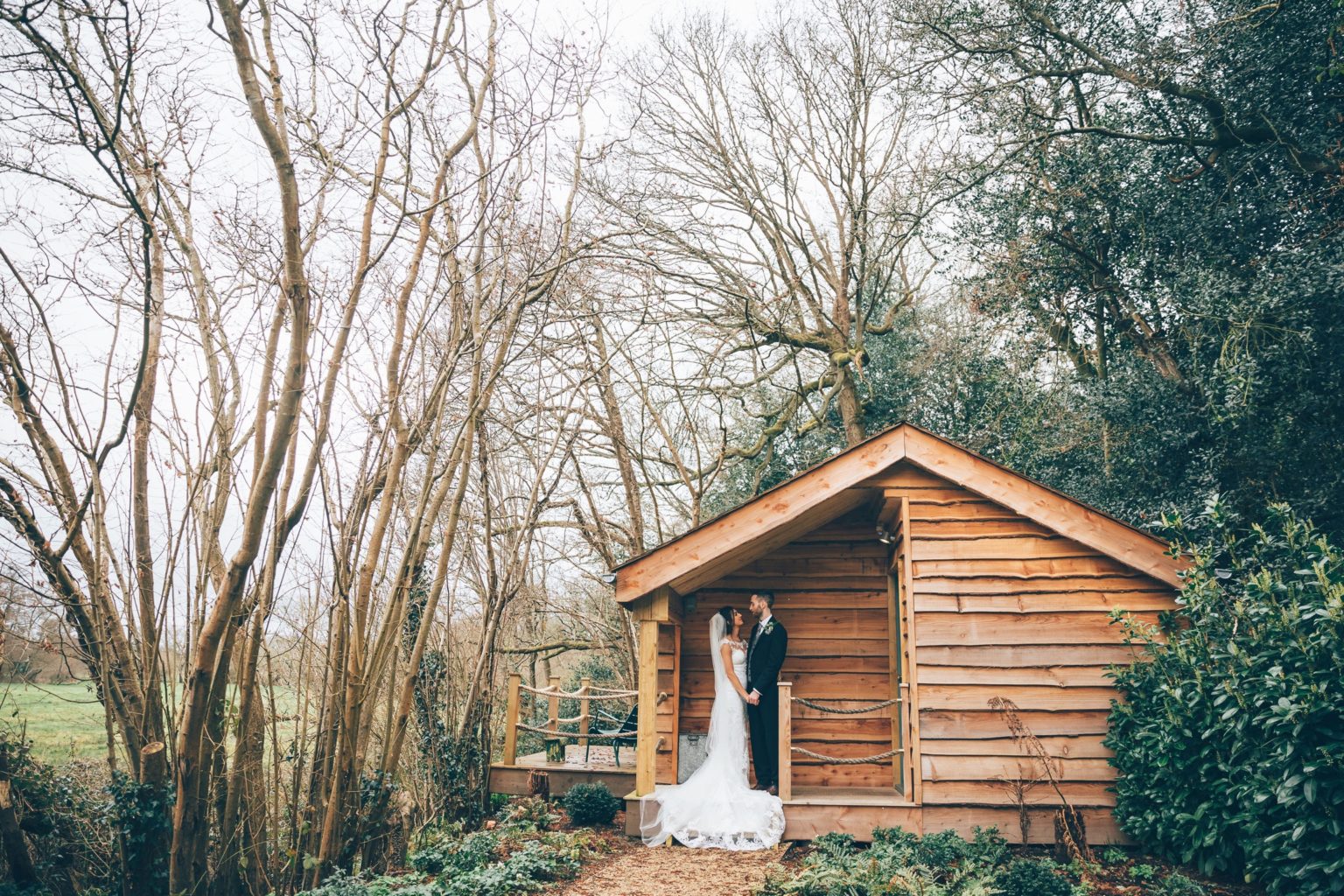 Eleanor Joy Eleanor Joy