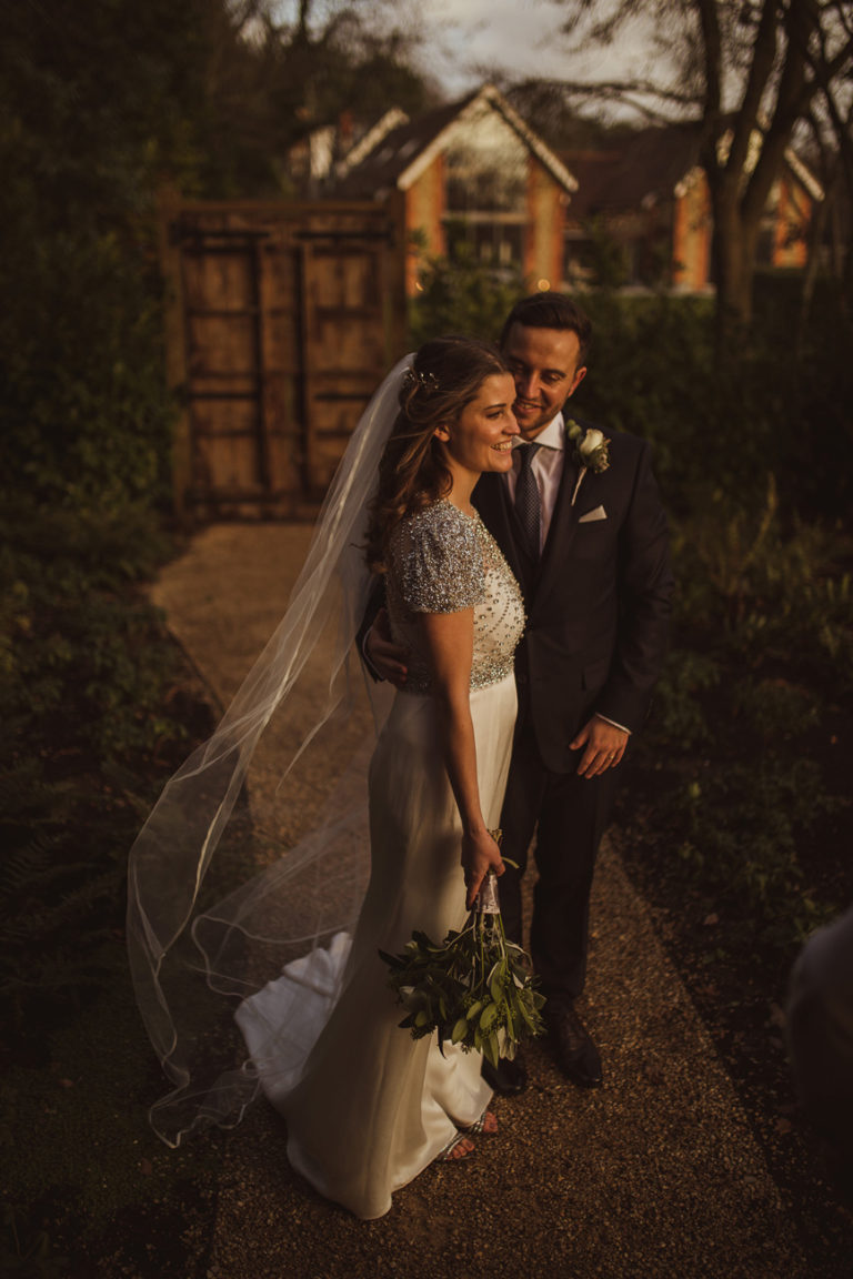 The Springles The Springles