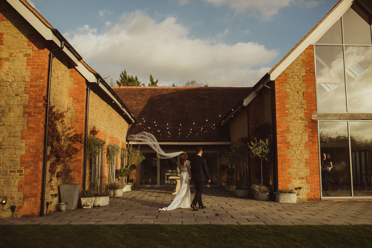 The Springles The Springles