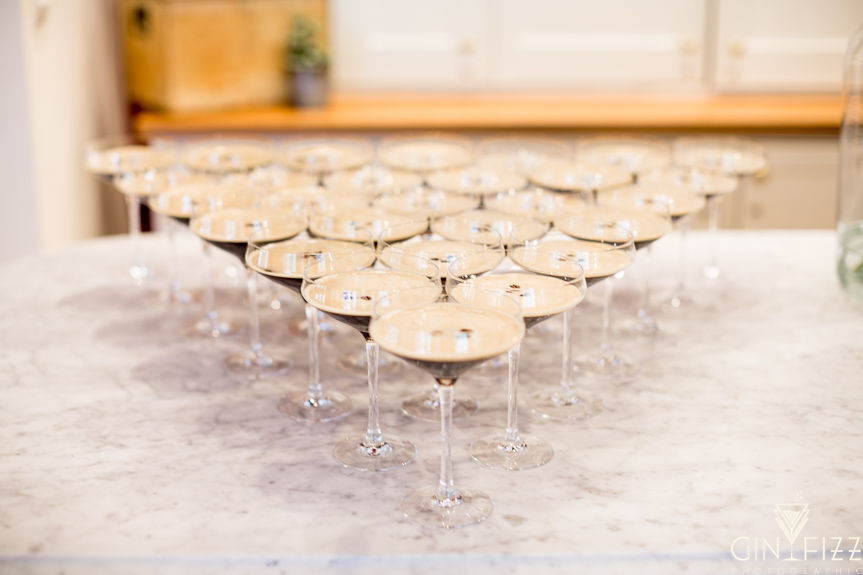 Gin Fizz Photography Gin Fizz Photography