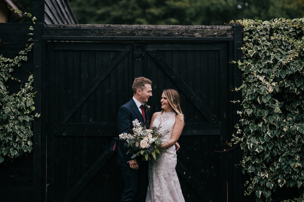 Diana V Photography Diana V Photography