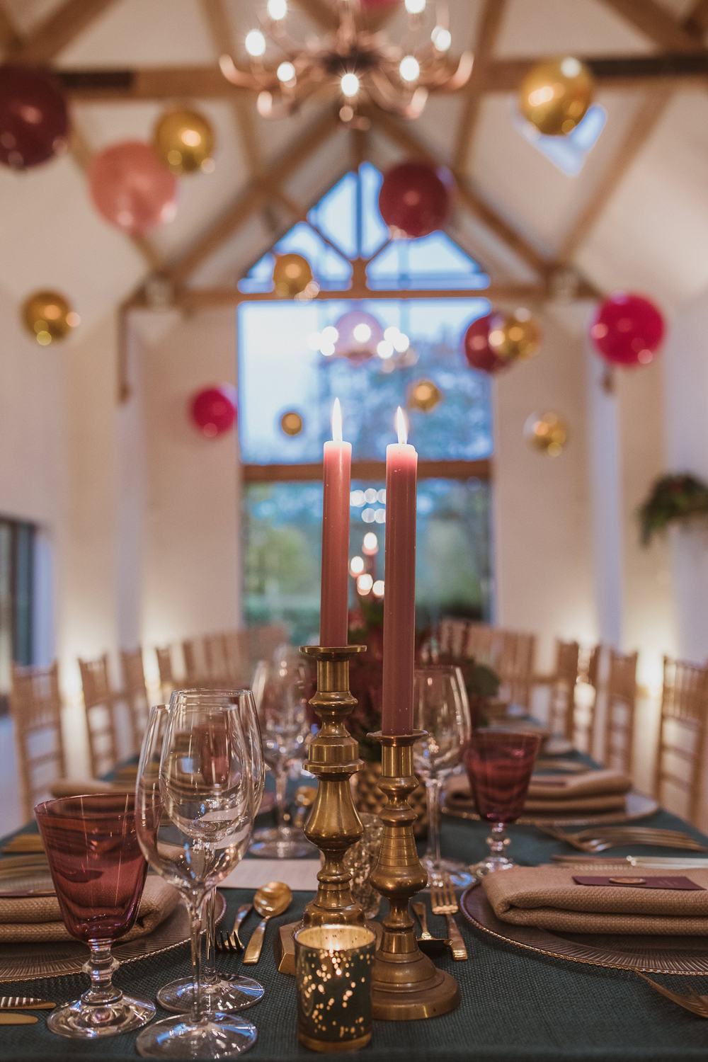 The Springles The Springles