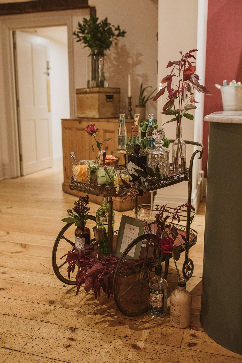 The Springles The Springles