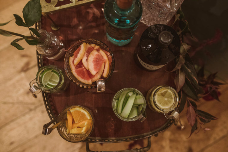 The Springles The Springles