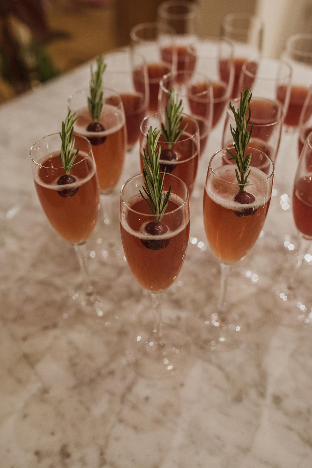 Millbridge-Tasting-Evening-Nov-2019-0109-copy Millbridge-Tasting-Evening-Nov-2019-0109-copy