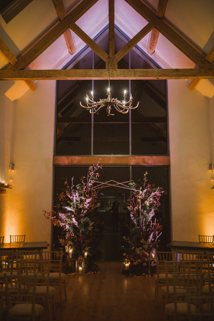 The Springles The Springles