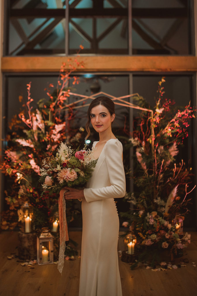 The Springles The Springles