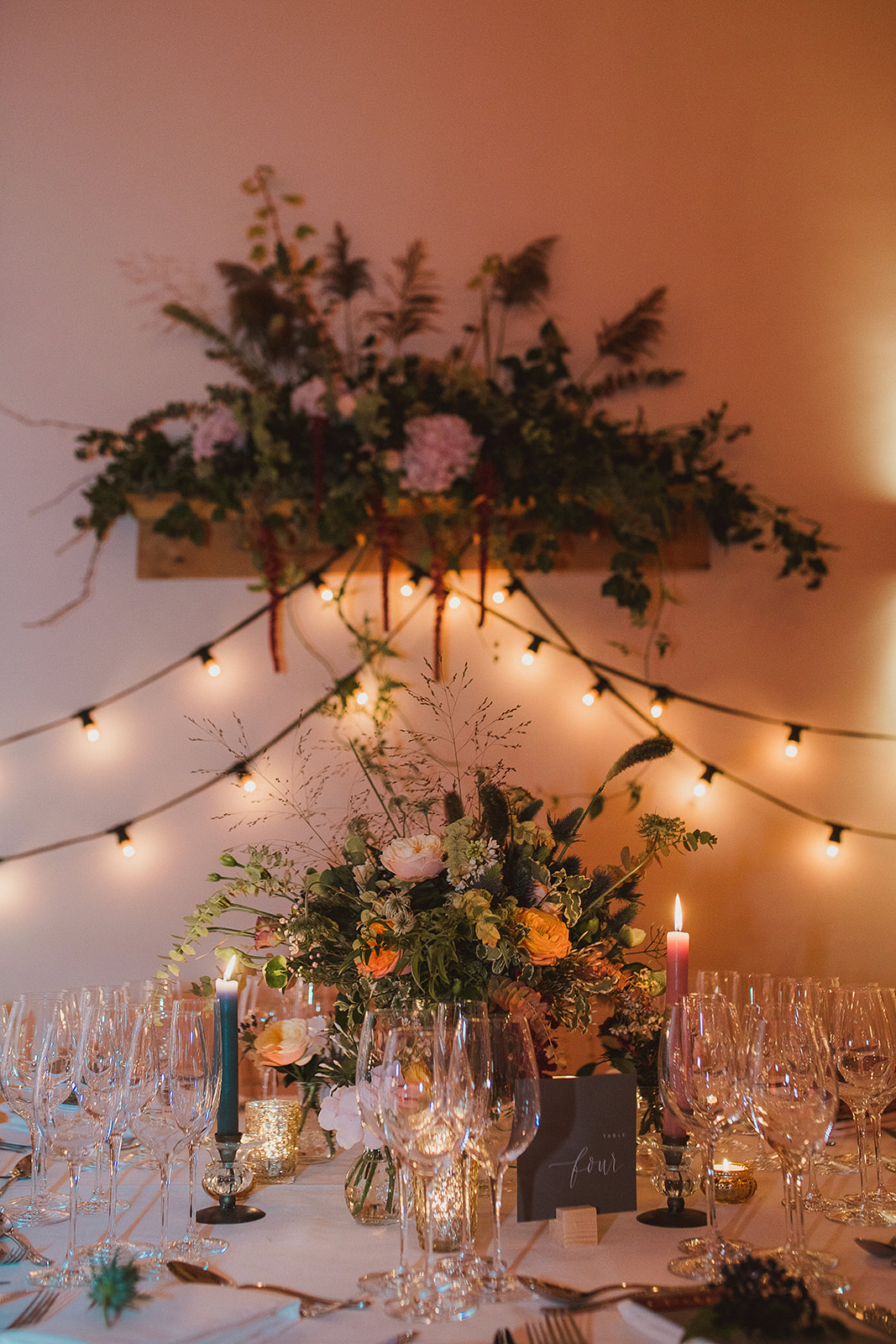 The Springles The Springles