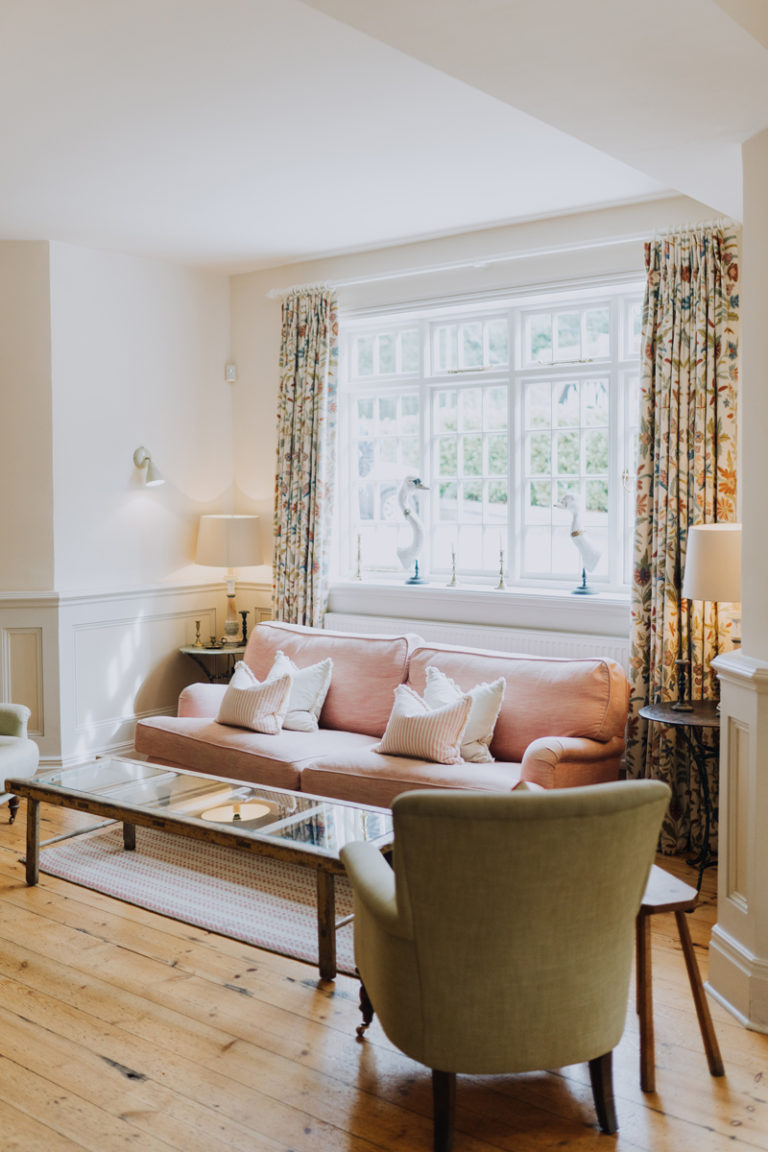 Clara Cooper Clara Cooper