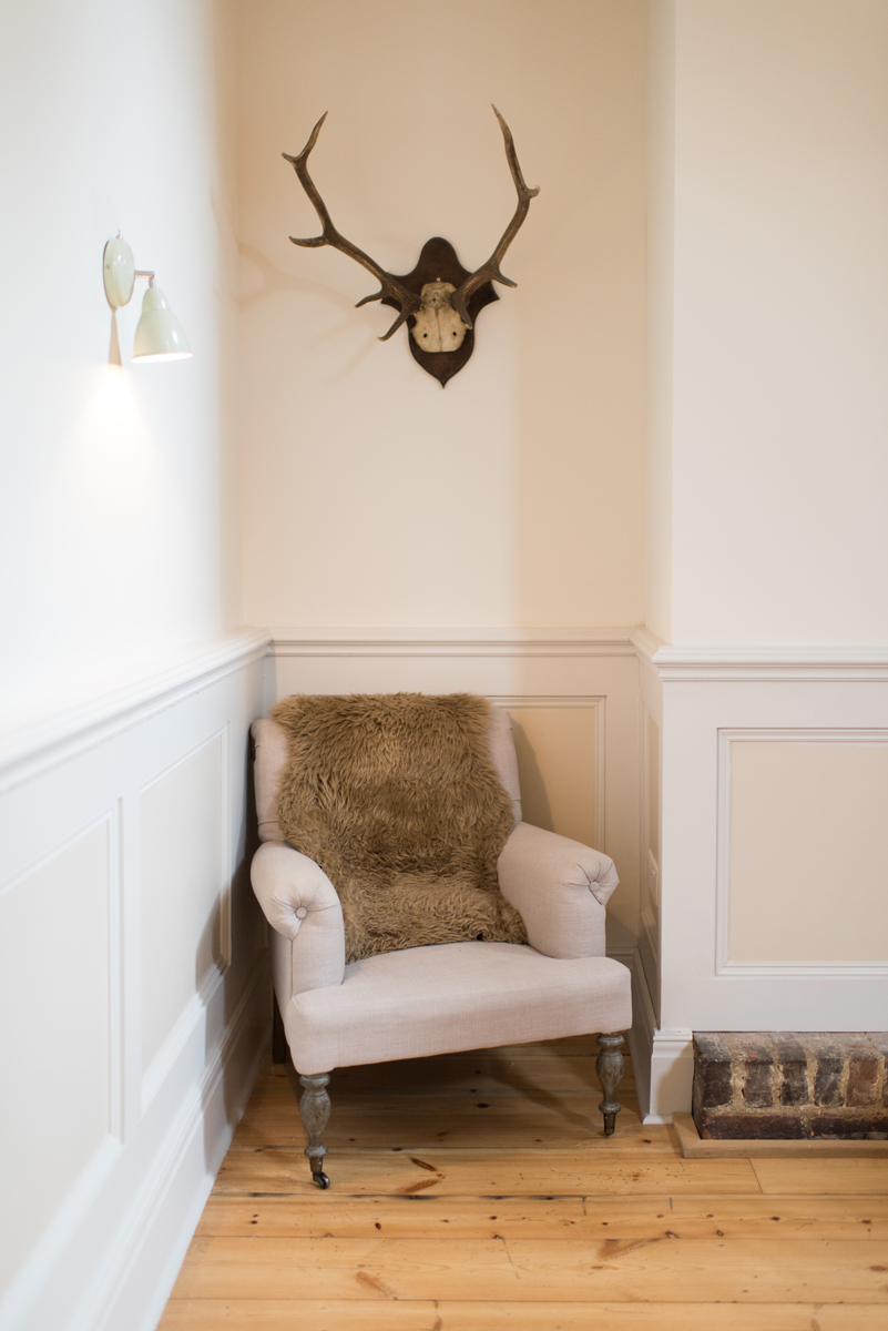 Julie-Michaelsen-Photography-Millbridge-Court Julie-Michaelsen-Photography-Millbridge-Court