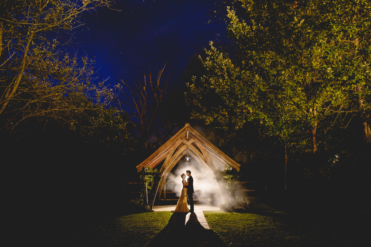 Emmie Scott Emmie Scott