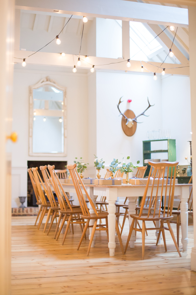 Dominique Bader Dominique Bader