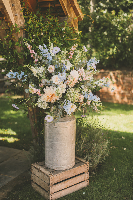 We Are The Clarkes We Are The Clarkes