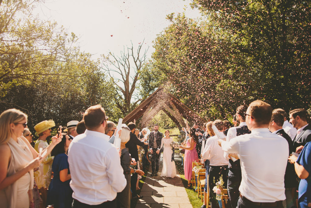 We Are The Clarkes We Are The Clarkes